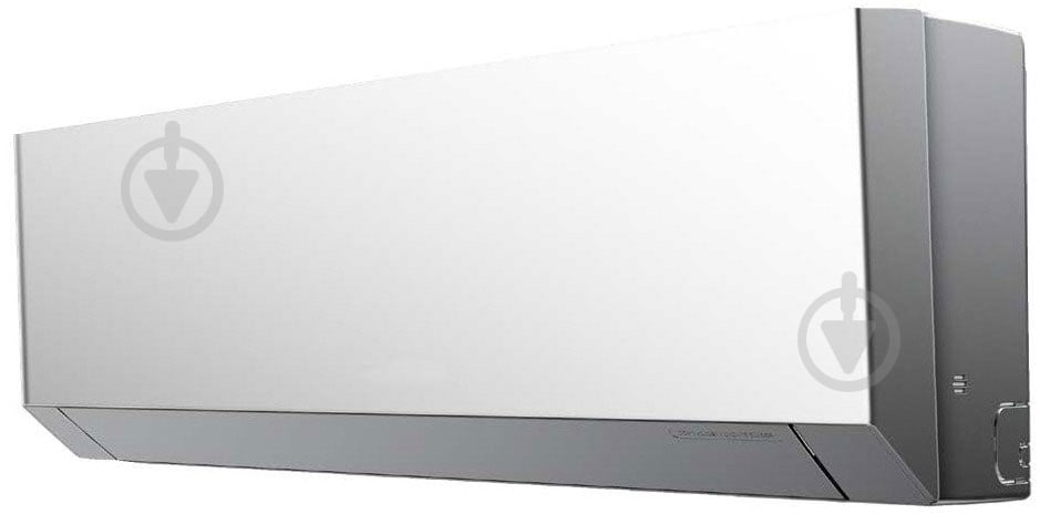 Кондиционер Gree GWH09AUCXB-K6DNA2A/I Silver - фото 3