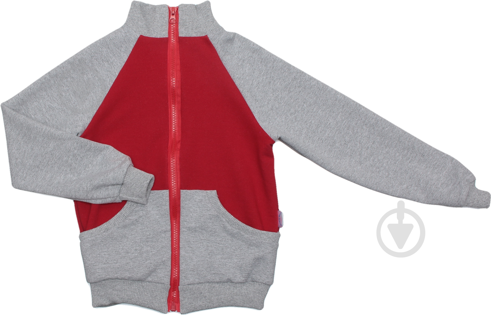 Спортивний костюм Україна Ск300 р.110 в асортименті - фото 12
