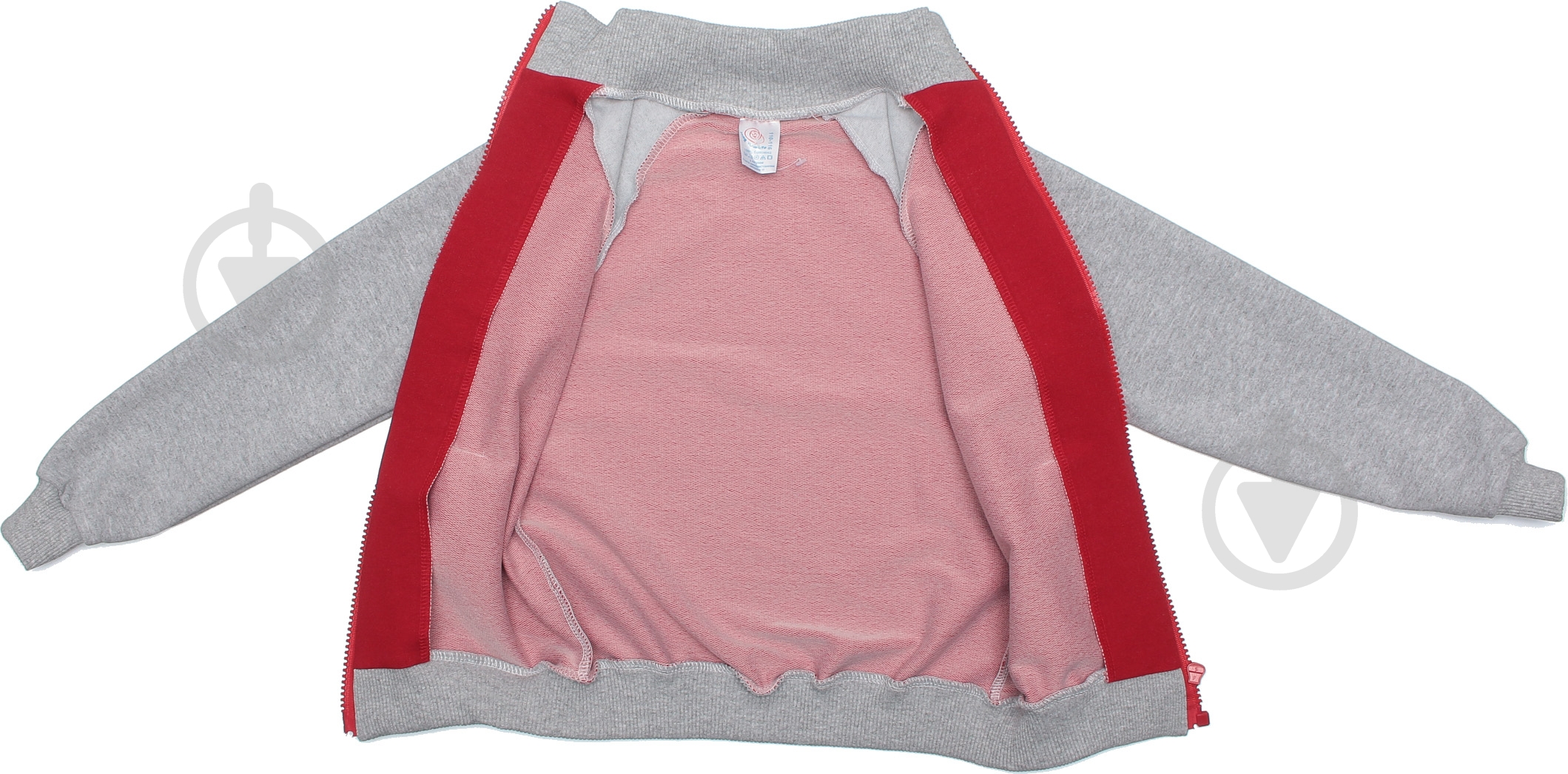 Спортивний костюм Україна Ск300 р.110 в асортименті - фото 13