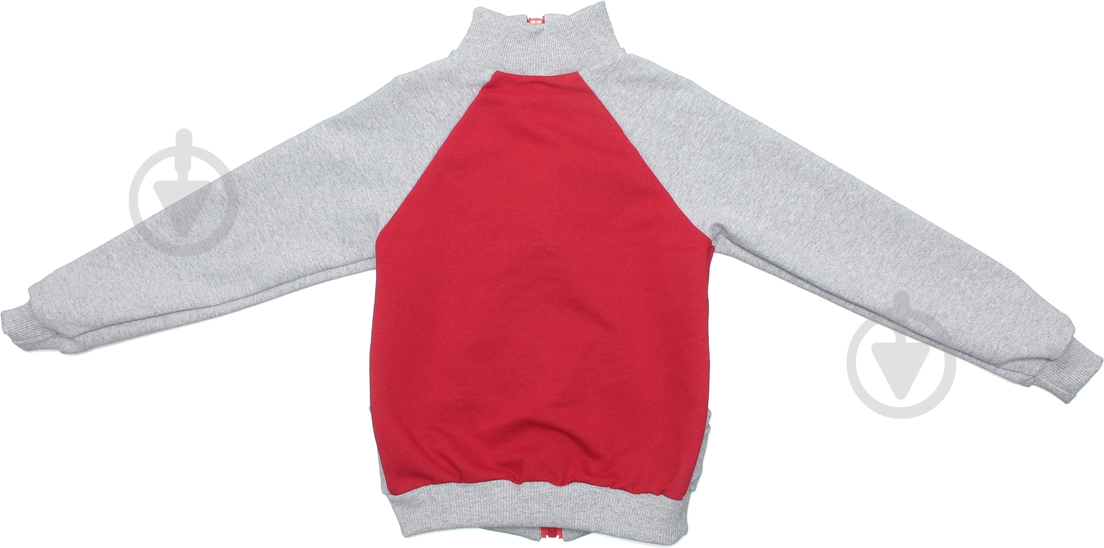 Спортивний костюм Україна Ск300 р.110 в асортименті - фото 14