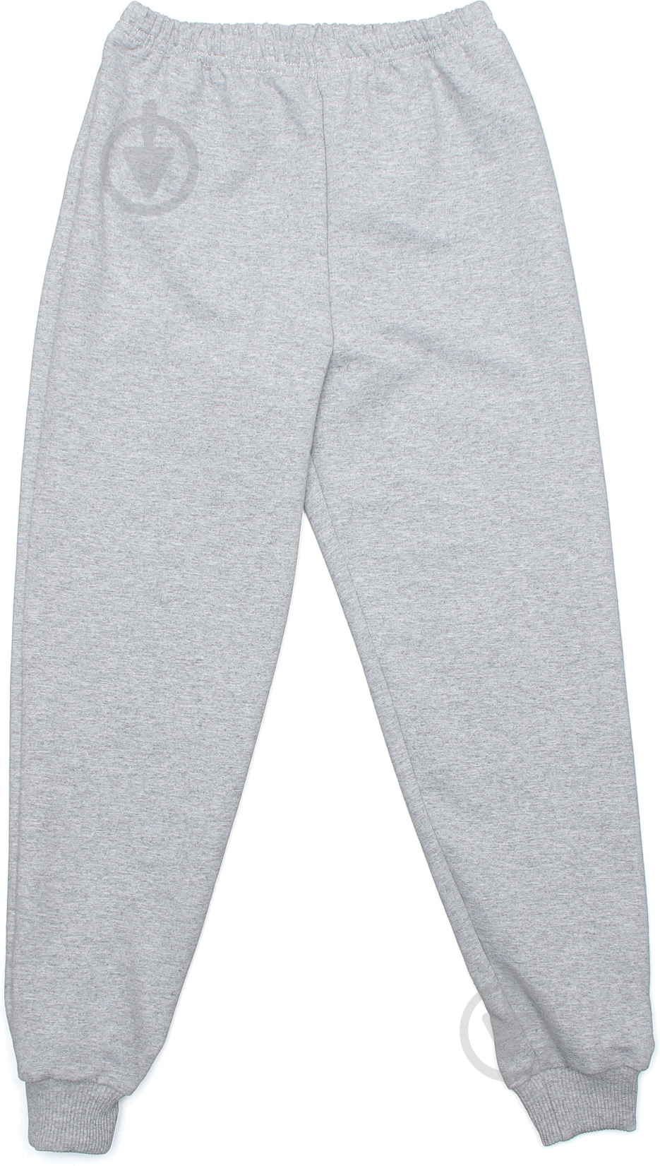 Спортивний костюм Україна Ск300 р.110 в асортименті - фото 17