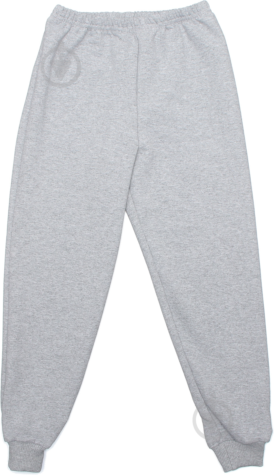 Спортивний костюм Україна Ск300 р.110 в асортименті - фото 18