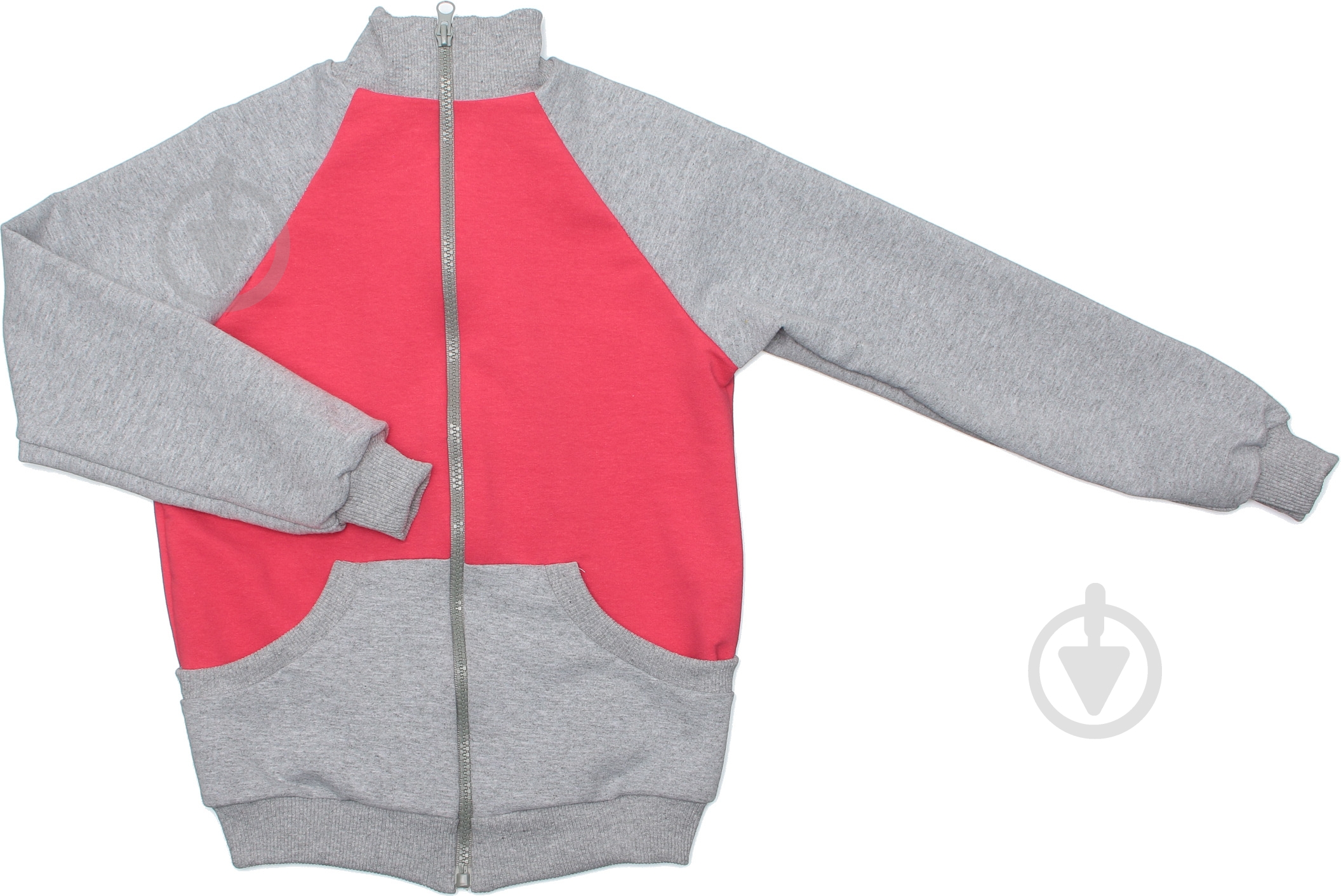 Спортивний костюм Україна Ск300 р.110 в асортименті - фото 2