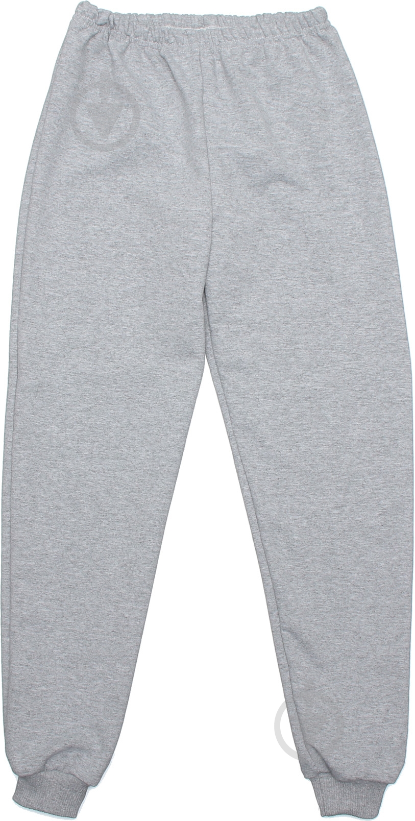 Спортивний костюм Україна Ск300 р.110 в асортименті - фото 6