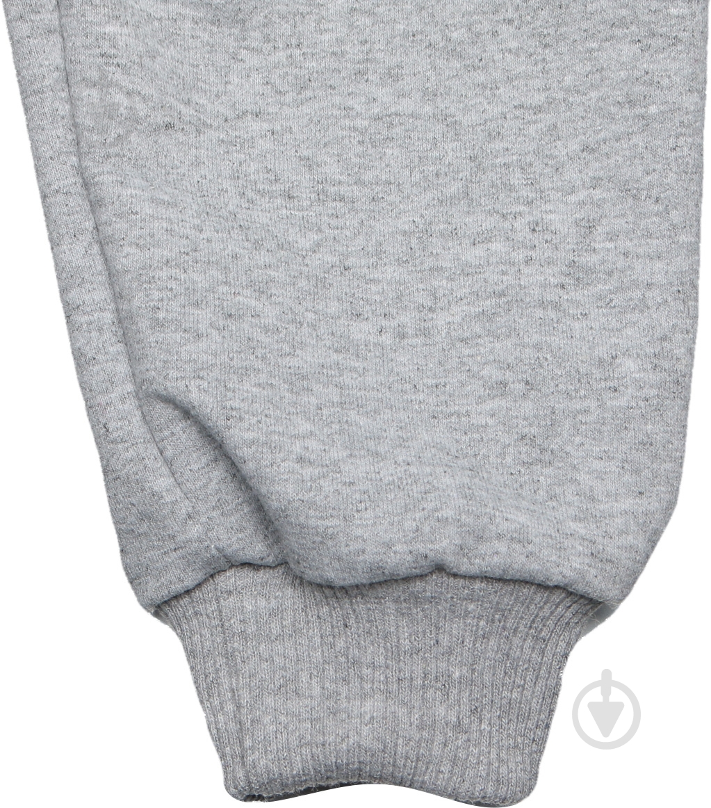 Спортивний костюм Україна Ск300 р.110 в асортименті - фото 5