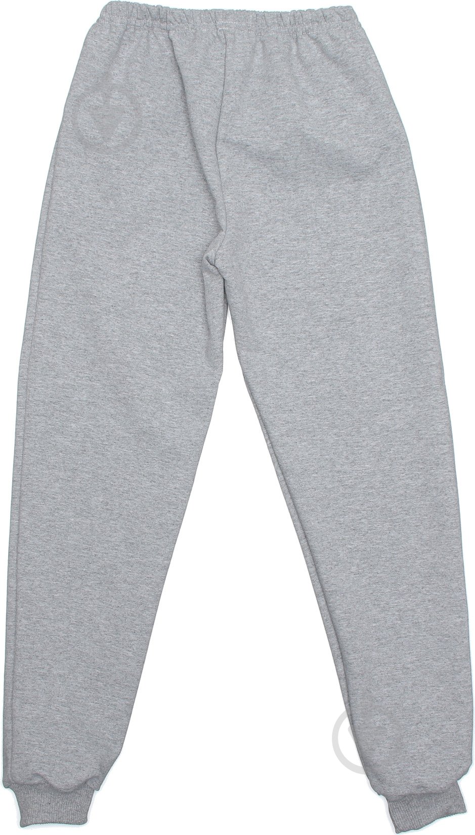 Спортивний костюм Україна Ск300 р.110 в асортименті - фото 7