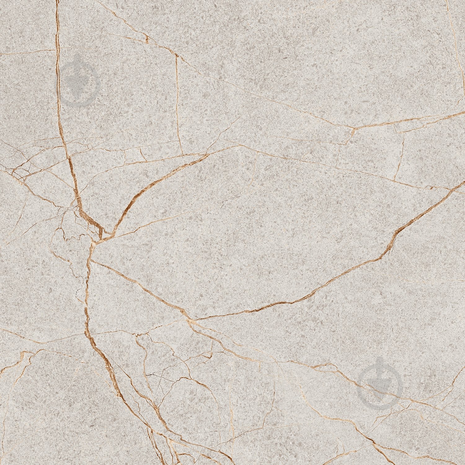 Плитка Golden Tile Barcelona grey BL2580 60x60 см - фото 1