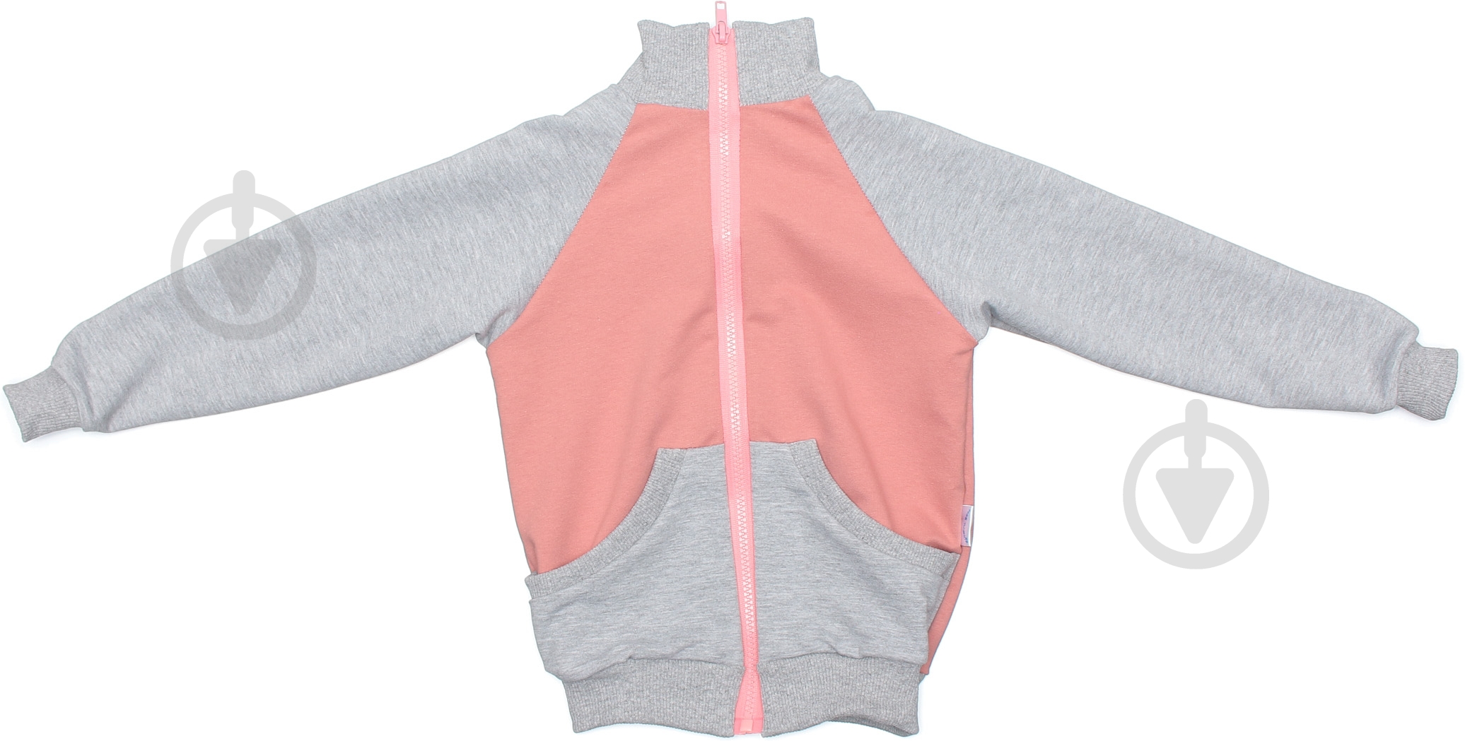 Спортивний костюм Україна Ск300 р.98 в асортименті - фото 12