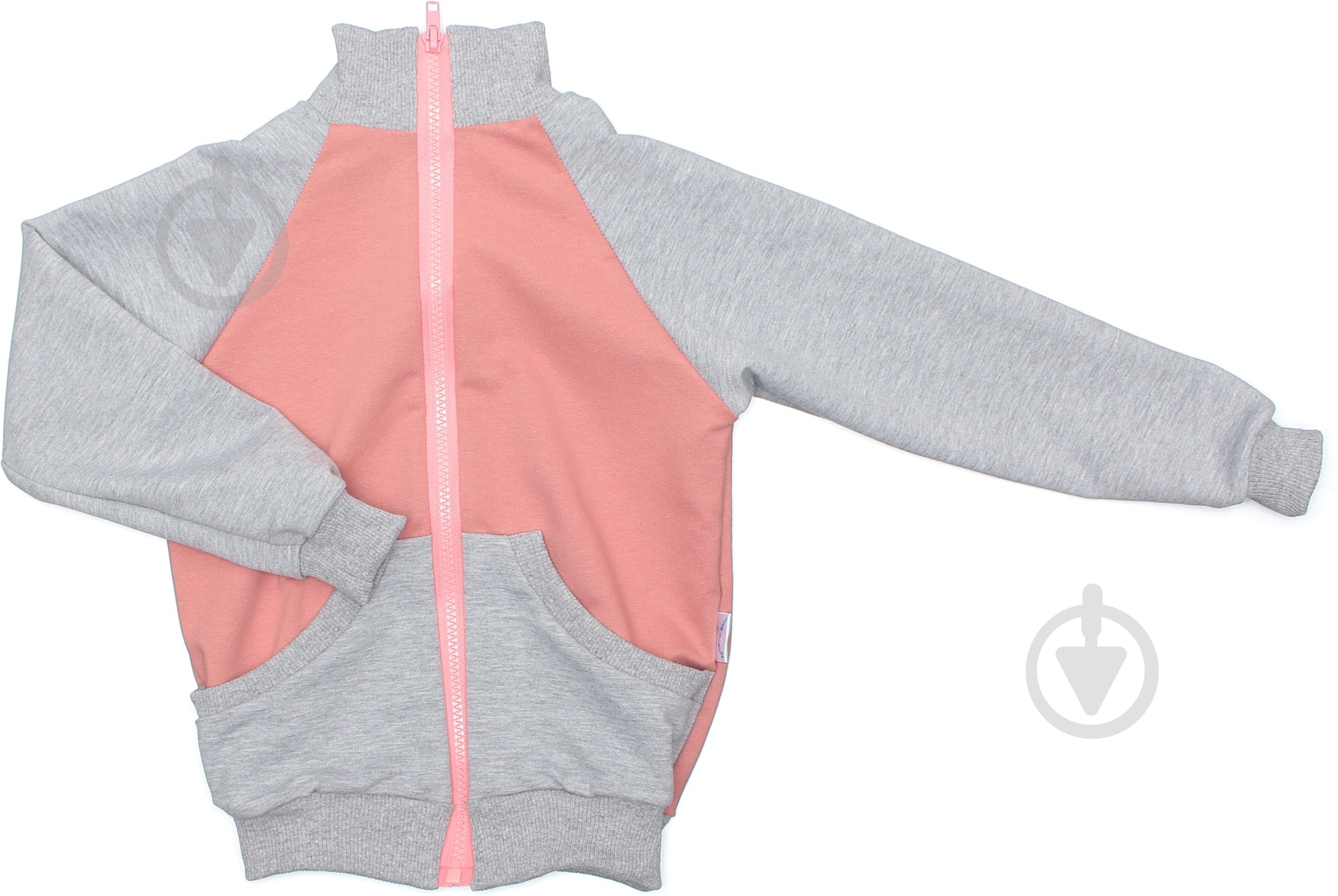 Спортивний костюм Україна Ск300 р.98 в асортименті - фото 11