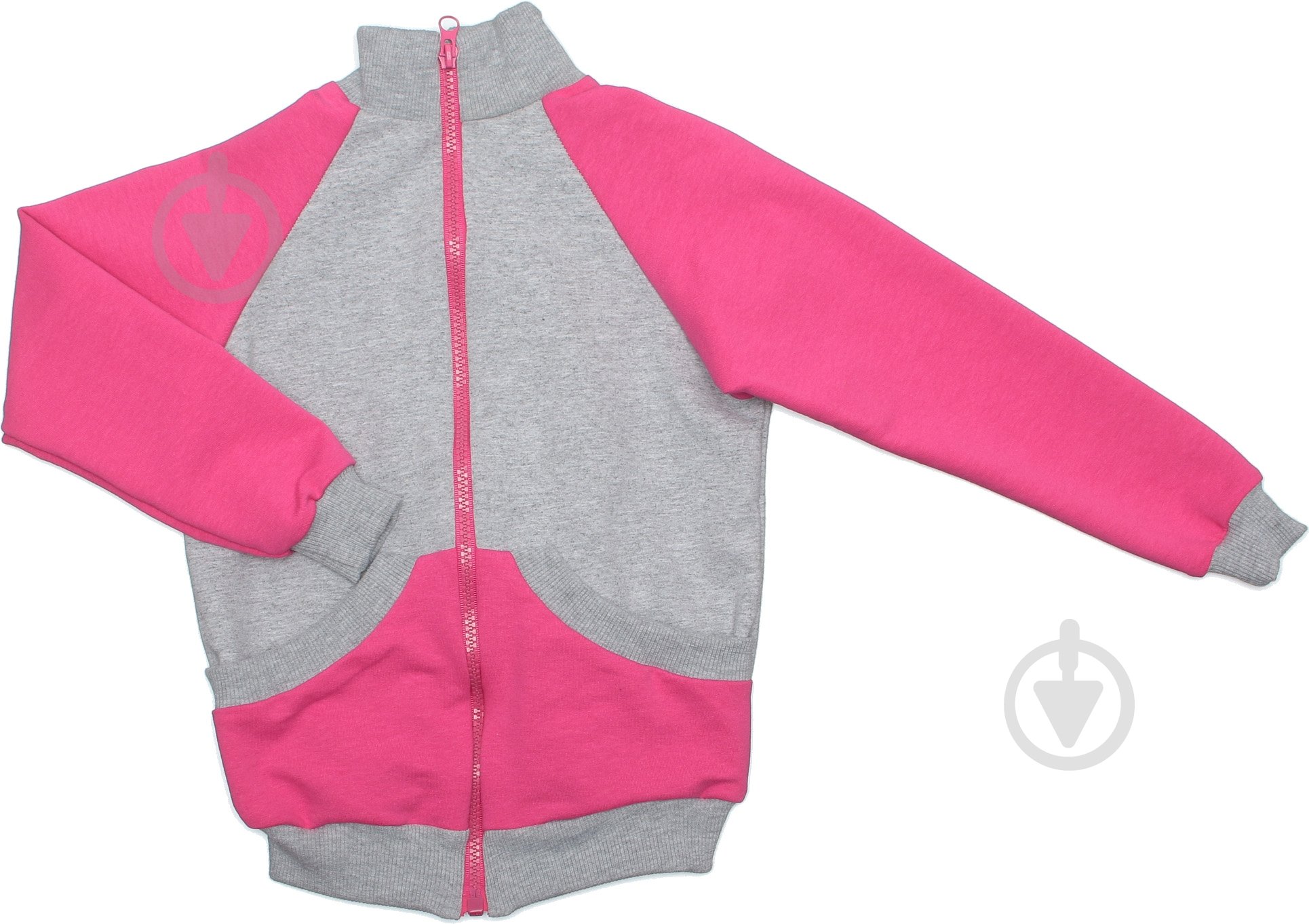 Спортивний костюм Україна Ск300 р.98 в асортименті - фото 2