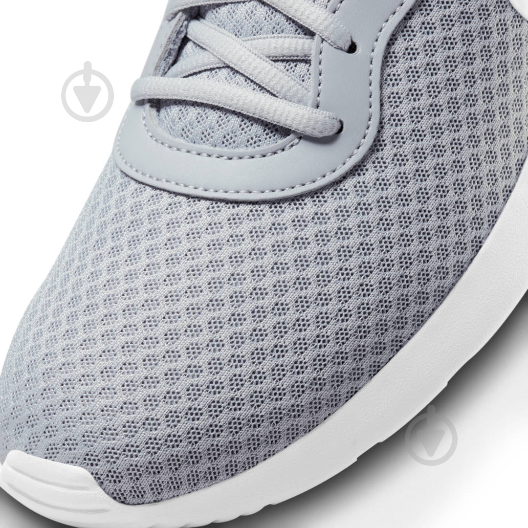 Кроссовки мужские Nike TANJUN DJ6258-002 р.44,5 серые - фото 3 Кроссовки мужские Nike TANJUN DJ6258-002 р.44,5 серые - фото 3