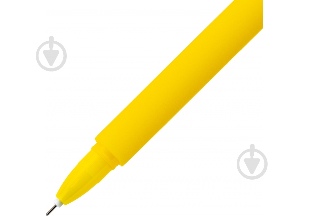 Гибкая ручка Maxi Giraffe - фото 2