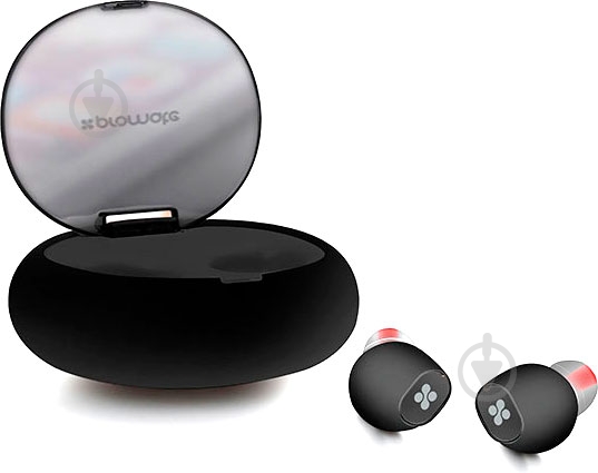 Наушники Promate TrueBlue - фото 3