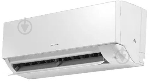 Кондиционер Gree GWH09APAXF-S6DBA3A/I - фото 4 Кондиционер Gree GWH09APAXF-S6DBA3A/I - фото 4