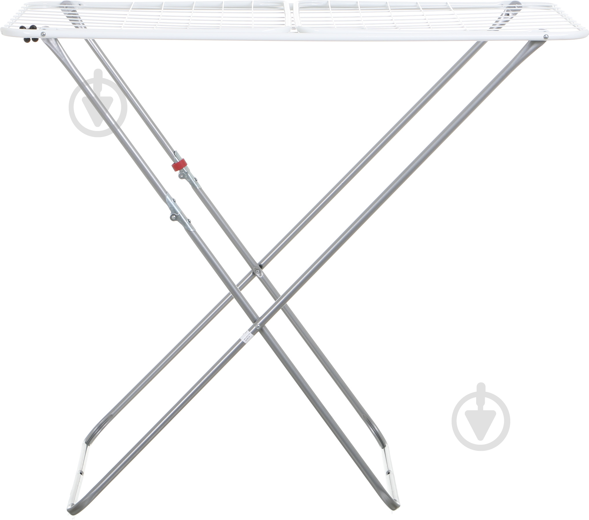 УЦІНКА! Сушарка для білизни Eurogold Stabilo 18 м колір в асортименті (УЦ №61) - фото 2