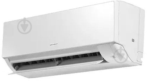 Кондиционер Gree GWH12APAXF-S6DBA3A/I - фото 4 Кондиционер Gree GWH12APAXF-S6DBA3A/I - фото 4