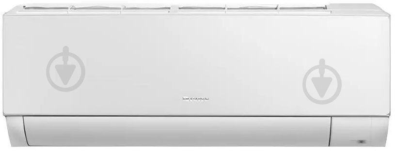 Кондиционер Gree GWH12APAXF-S6DBA3A/I - фото 3 Кондиционер Gree GWH12APAXF-S6DBA3A/I - фото 3
