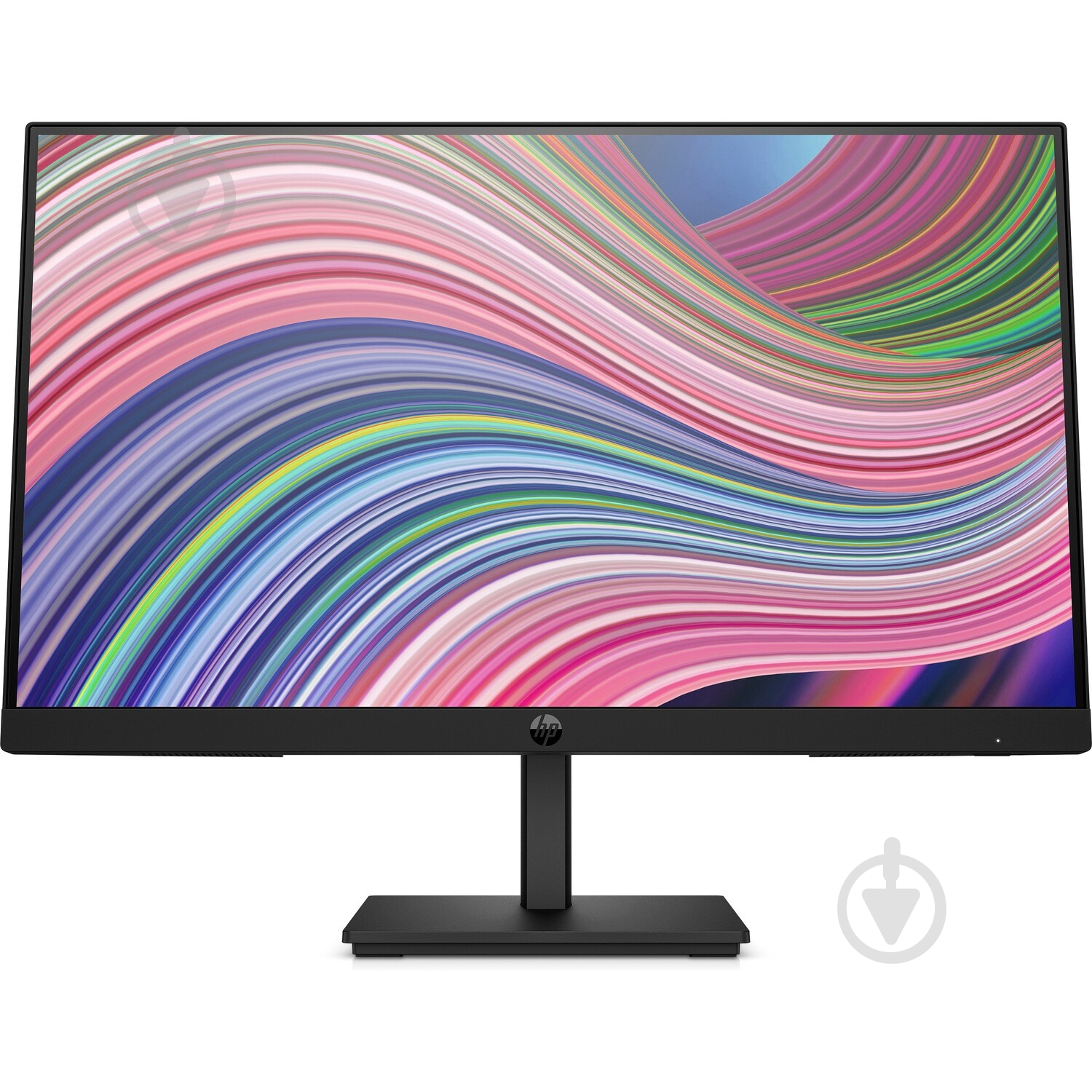 Монитор HP P22 G5 21,5" (64X86AA) - фото 1 Монитор HP P22 G5 21,5" (64X86AA) - фото 1