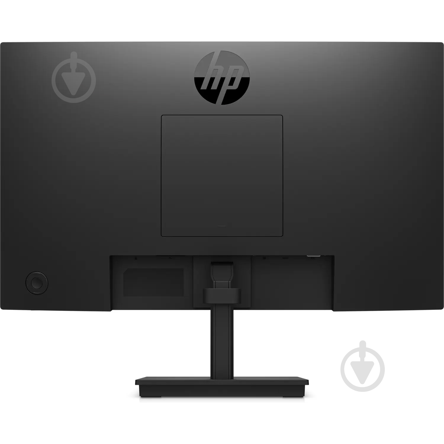 Монитор HP P22 G5 21,5" (64X86AA) - фото 6 Монитор HP P22 G5 21,5" (64X86AA) - фото 6