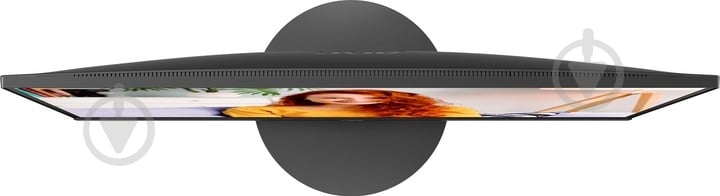 Монитор AOC 27" (27B3HA2) - фото 4 Монитор AOC 27" (27B3HA2) - фото 4