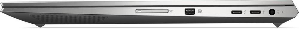 Ноутбук HP ZBook Create G7 15,6 (1J3T2EA) silver - фото 7 Ноутбук HP ZBook Create G7 15,6 (1J3T2EA) silver - фото 7
