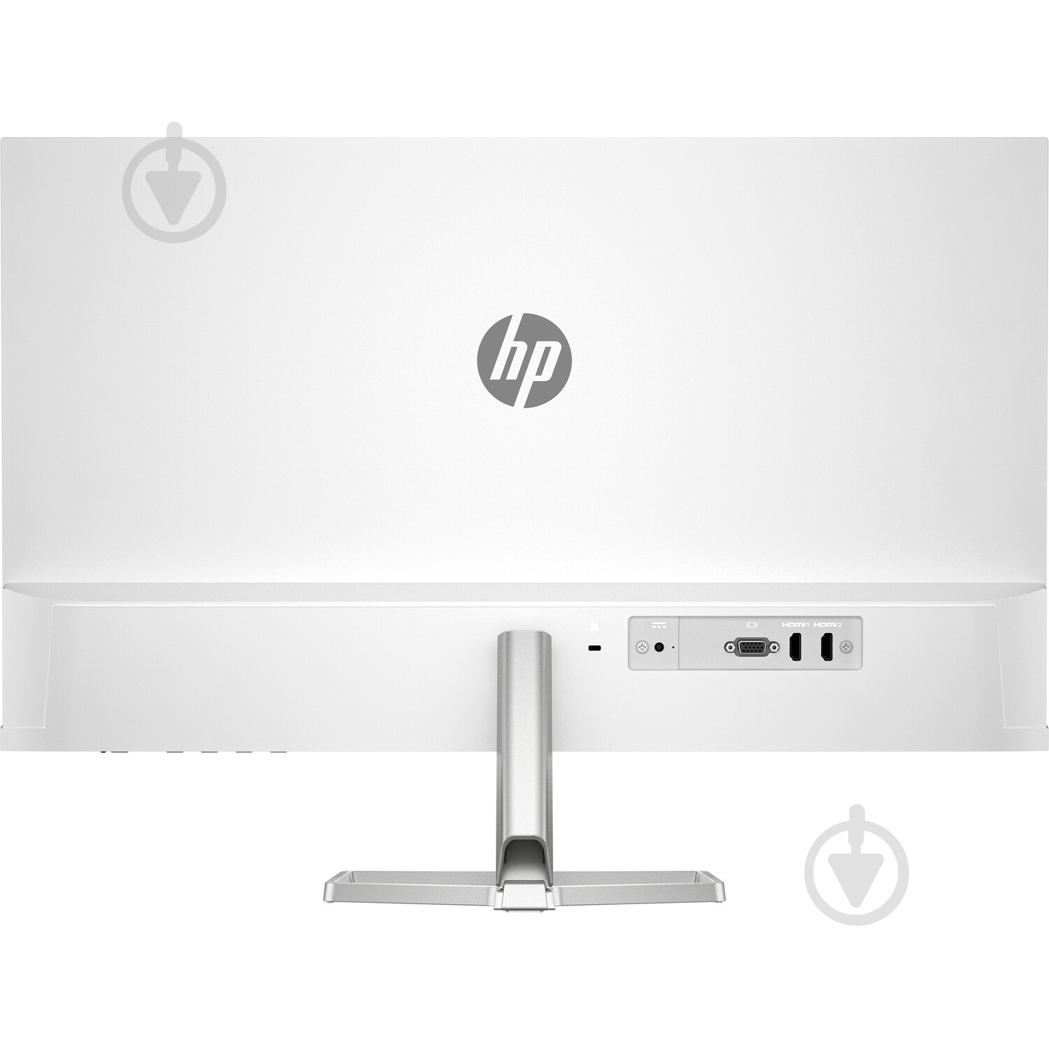Монитор HP S5 527SW 27" (94F46E9) - фото 5