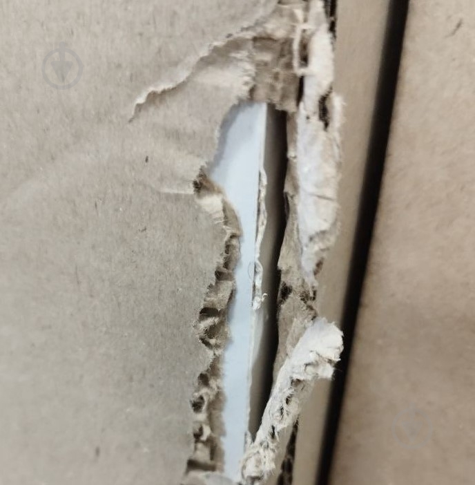 УЦЕНКА! Тумба напольная Грейд под стиральную машину (корпус ДСП ALBA/фасад МДФ белый) (УЦ №2541) - фото 6 УЦЕНКА! Тумба напольная Грейд под стиральную машину (корпус ДСП ALBA/фасад МДФ белый) (УЦ №2541) - фото 6