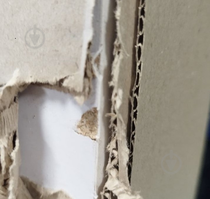 УЦЕНКА! Тумба напольная Грейд под стиральную машину (корпус ДСП ALBA/фасад МДФ белый) (УЦ №2541) - фото 7 УЦЕНКА! Тумба напольная Грейд под стиральную машину (корпус ДСП ALBA/фасад МДФ белый) (УЦ №2541) - фото 7