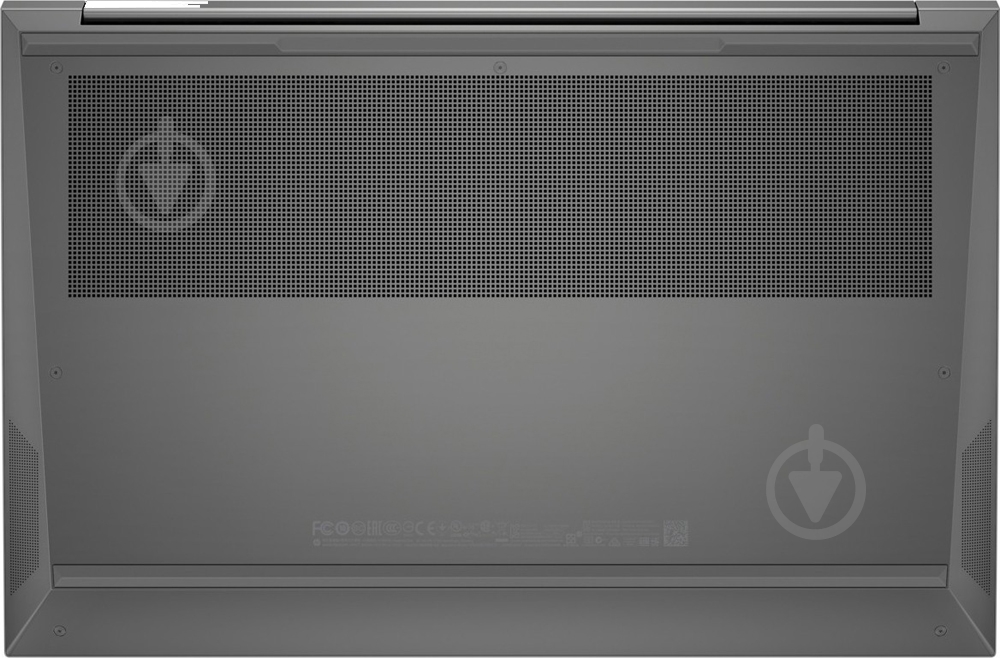 Ноутбук HP ZBook Create G7 15,6 (1J3X2EA) silver - фото 10