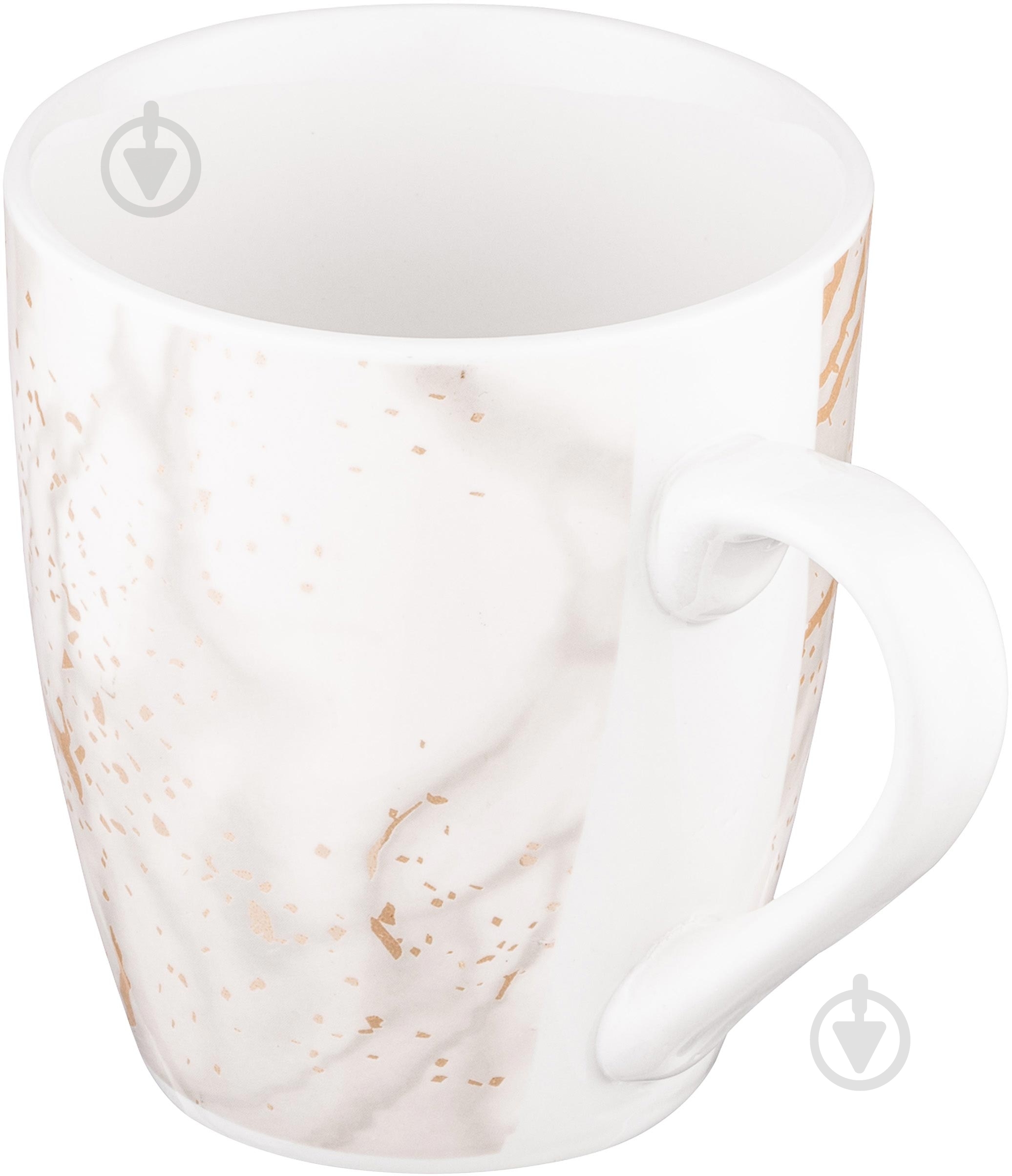 Чашка Ardesto Sparkle 360 мл разноцветная AR0939S - фото 9 Чашка Ardesto Sparkle 360 мл разноцветная AR0939S - фото 9