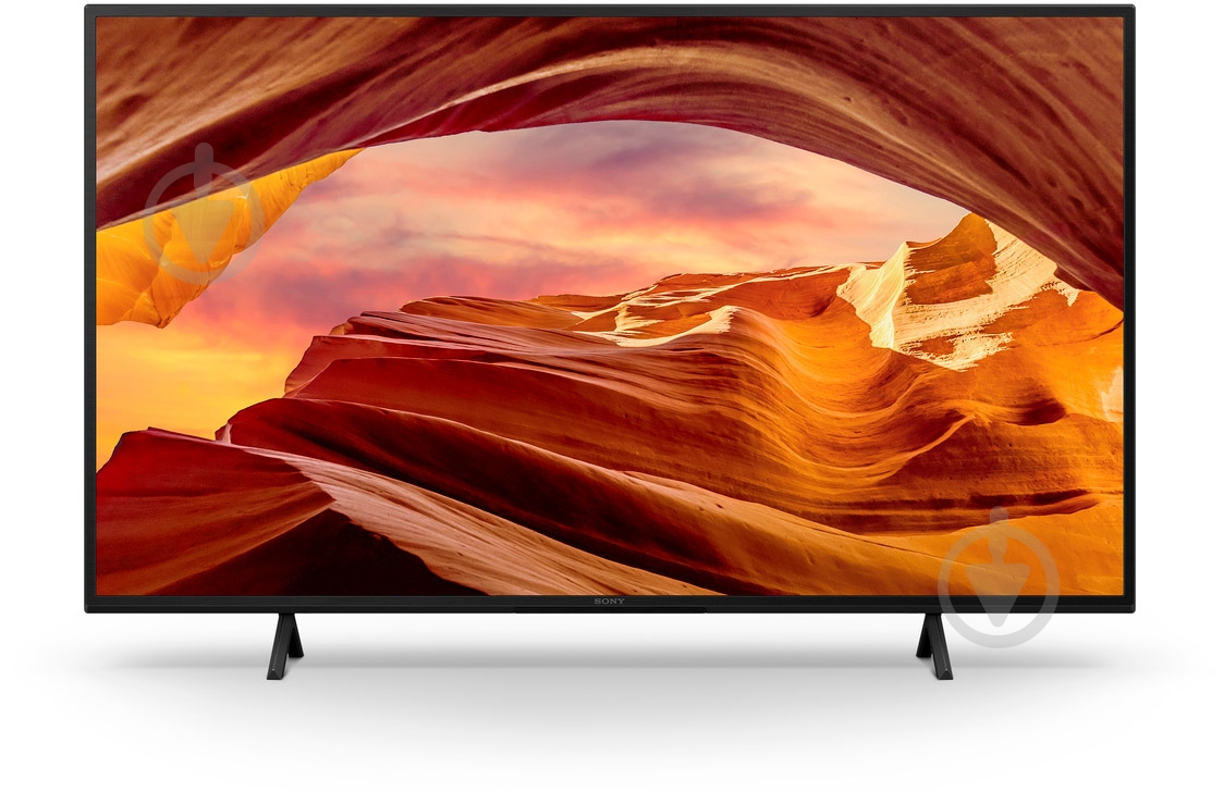 ВИТРИНА! Телевизор Sony KD-75X75WL - фото 10 ВИТРИНА! Телевизор Sony KD-75X75WL - фото 10