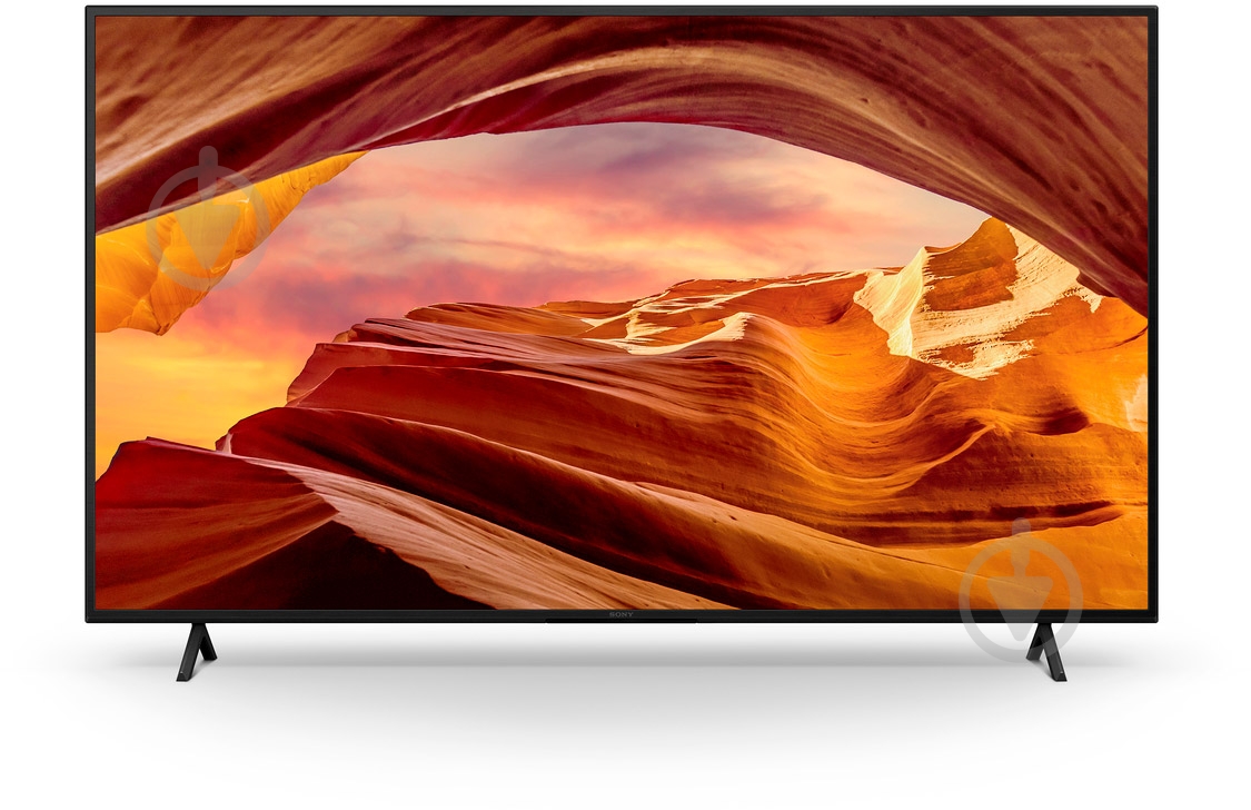 ВИТРИНА! Телевизор Sony KD-75X75WL - фото 13 ВИТРИНА! Телевизор Sony KD-75X75WL - фото 13