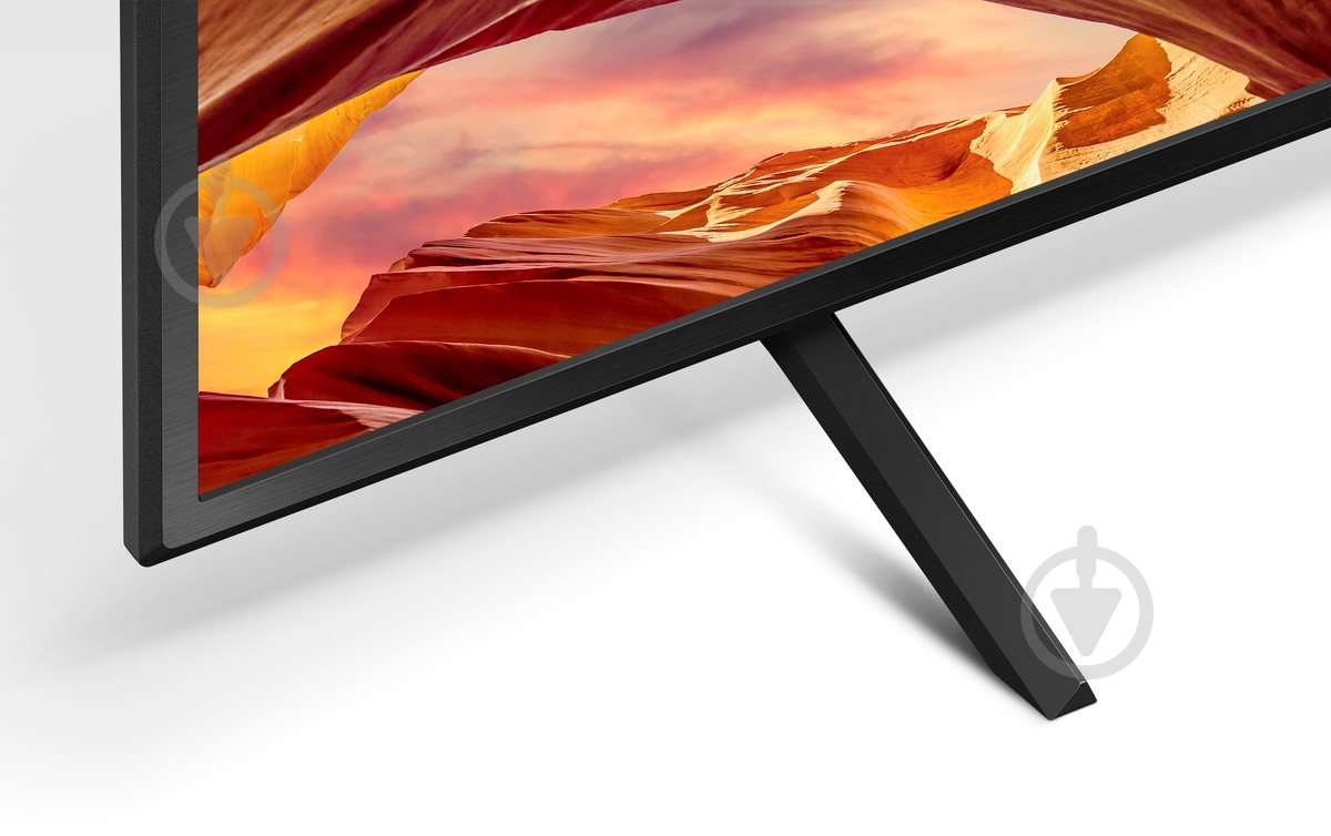 ВИТРИНА! Телевизор Sony KD-75X75WL - фото 6 ВИТРИНА! Телевизор Sony KD-75X75WL - фото 6