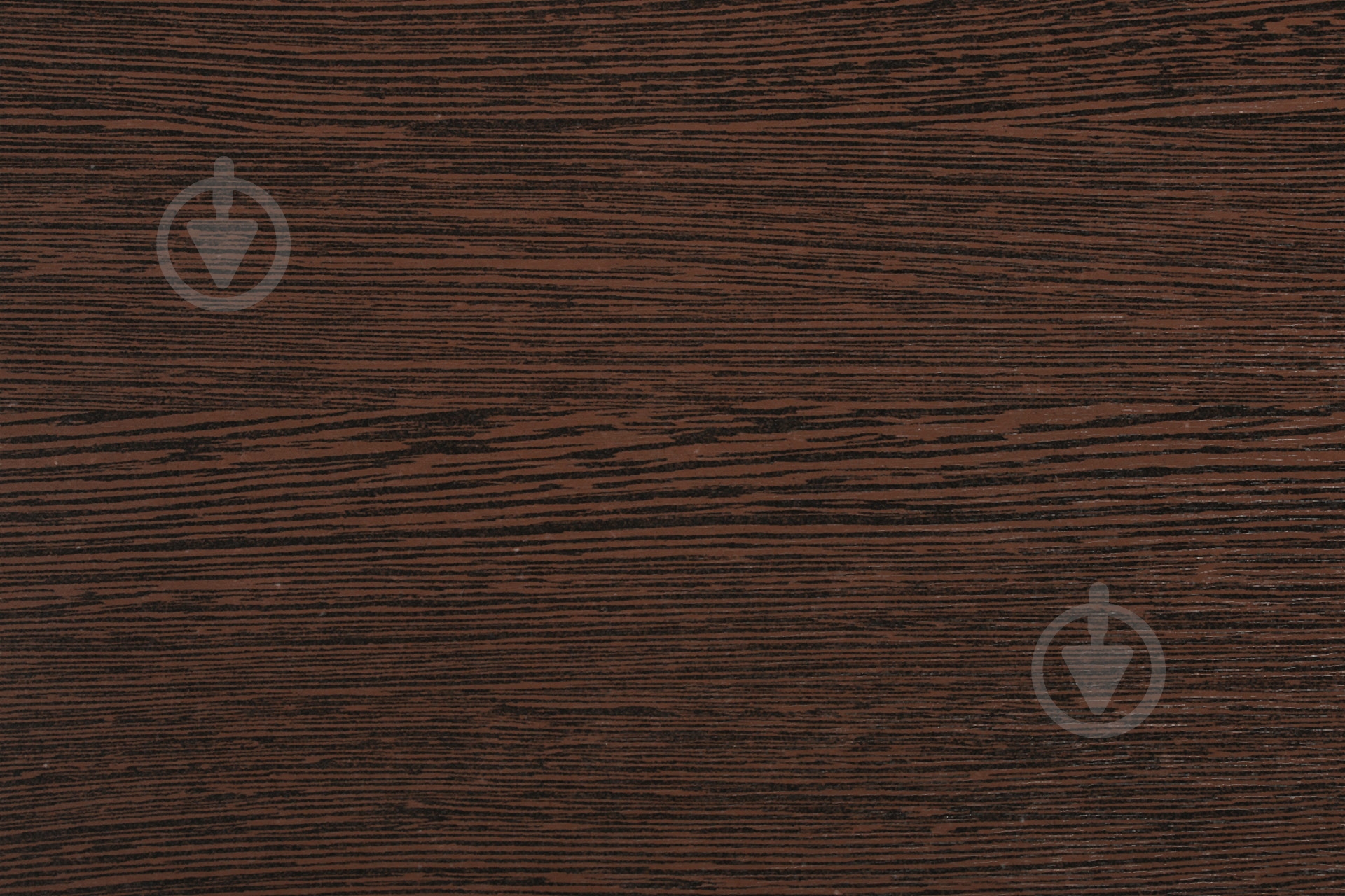 Стол обеденный Мебель Прогресс Престиж-1 венге - фото 5 Стол обеденный Мебель Прогресс Престиж-1 венге - фото 5