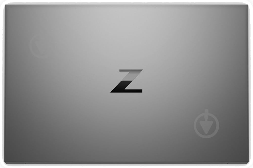Ноутбук HP ZBook Create G7 15,6 (1J3U0EA) silver - фото 9 Ноутбук HP ZBook Create G7 15,6 (1J3U0EA) silver - фото 9