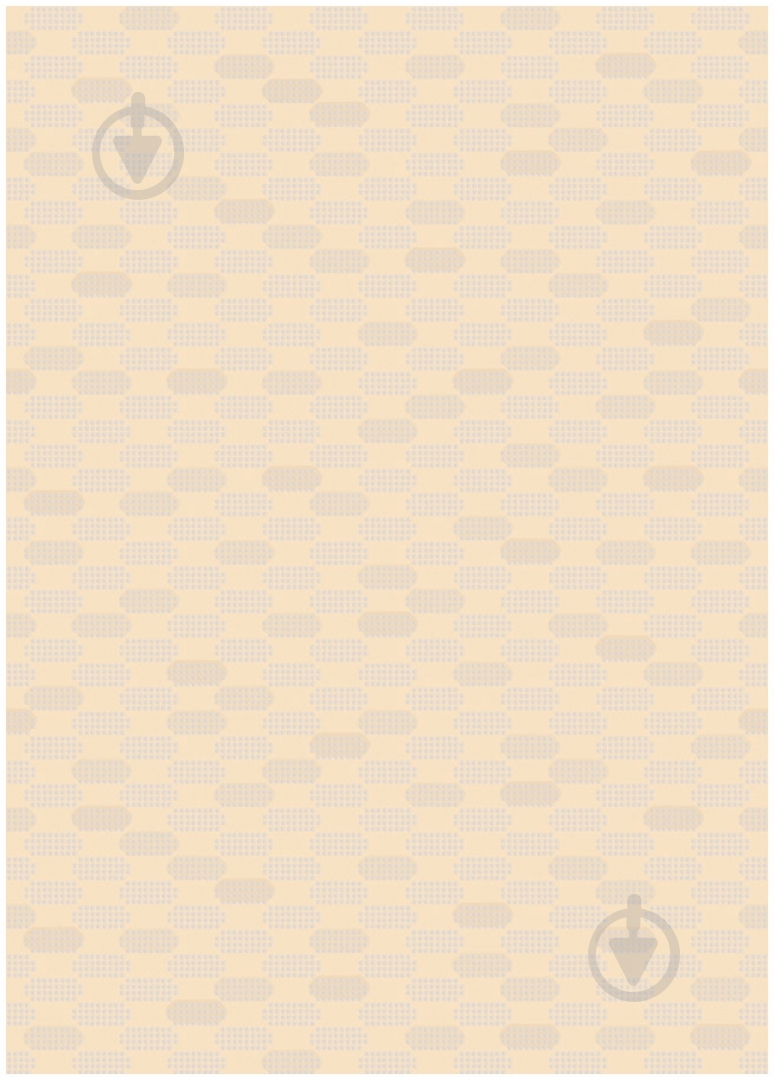 Плитка Cersanit Дива беж 25x35 - фото 1 Плитка Cersanit Дива беж 25x35 - фото 1