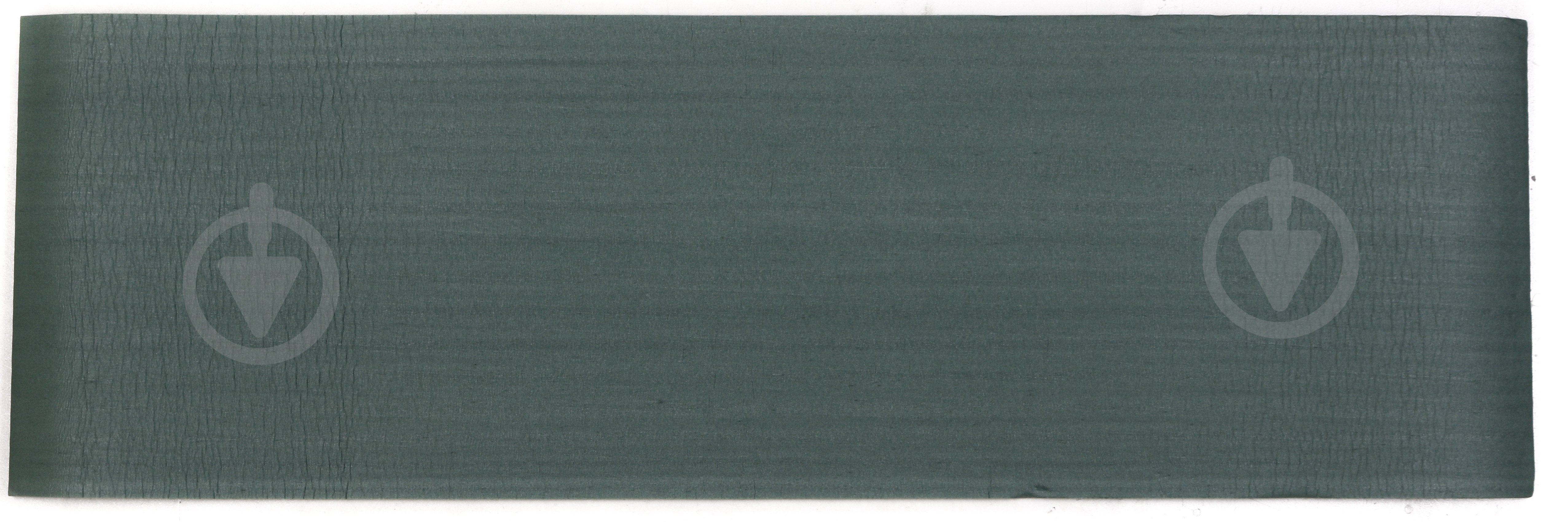 Каремат ARMY спальний польовий ізоляційний Army L1 (1900*600*15 Olive Green) в чохлі Піксель 190x60 см темно-зелений - фото 6