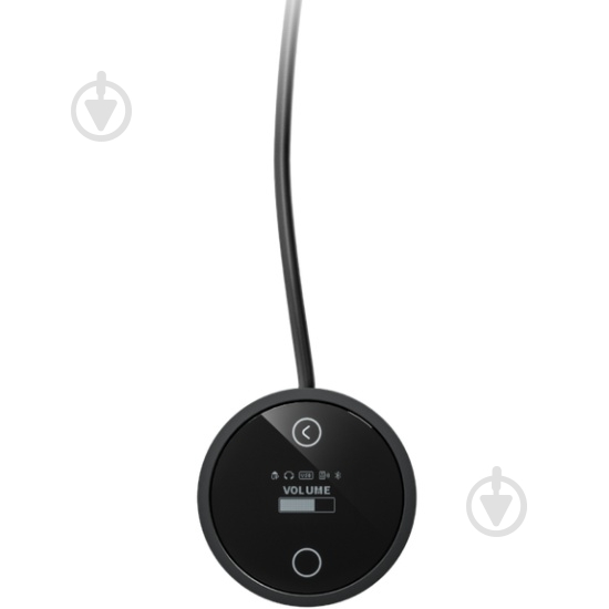 Акустическая система SteelSeries Arena 9 5.1 black (61549) - фото 6