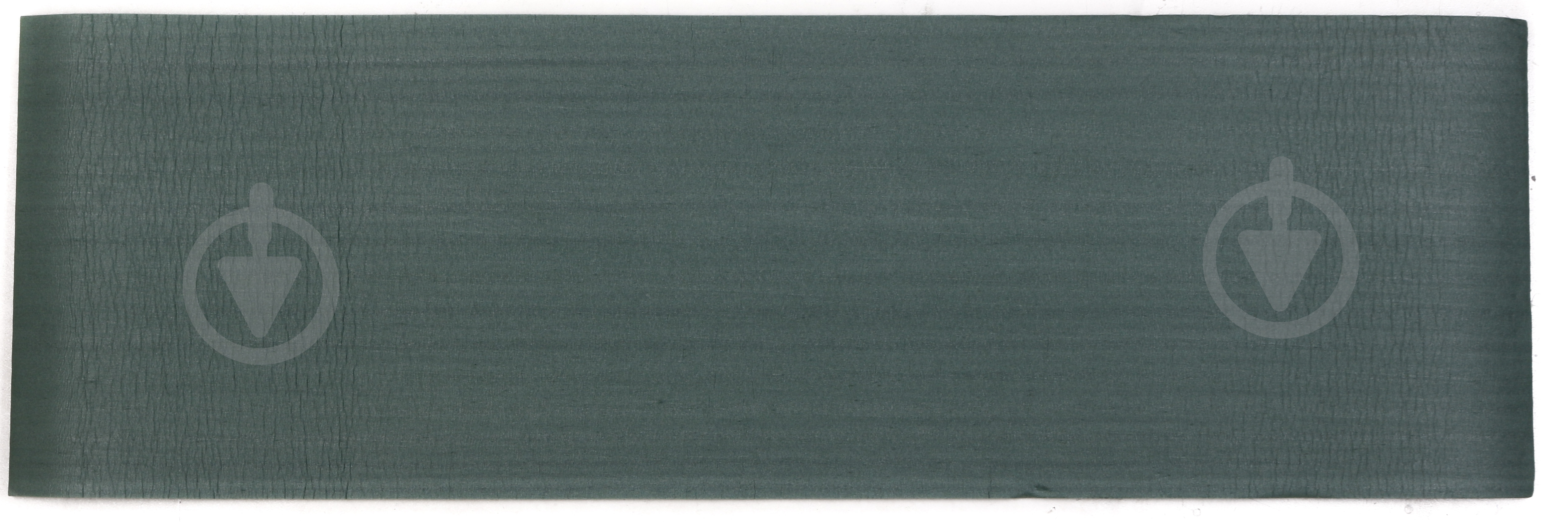 Каремат ARMY спальний польовий ізоляційний Army L1 (1900*600*15 Olive Green) в чохлі Мультикам 190x60 см темно-зелений - фото 4