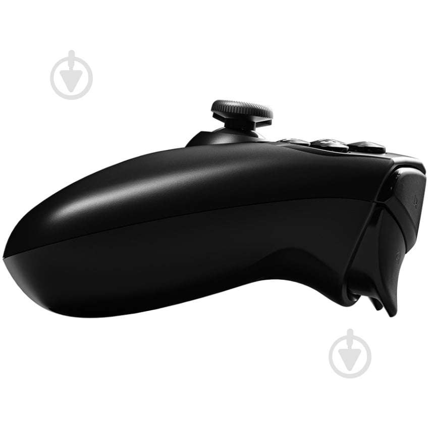 Геймпад бездротовий SteelSeries 69089 - фото 3