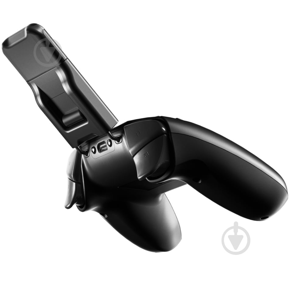 Геймпад бездротовий SteelSeries 69089 - фото 5