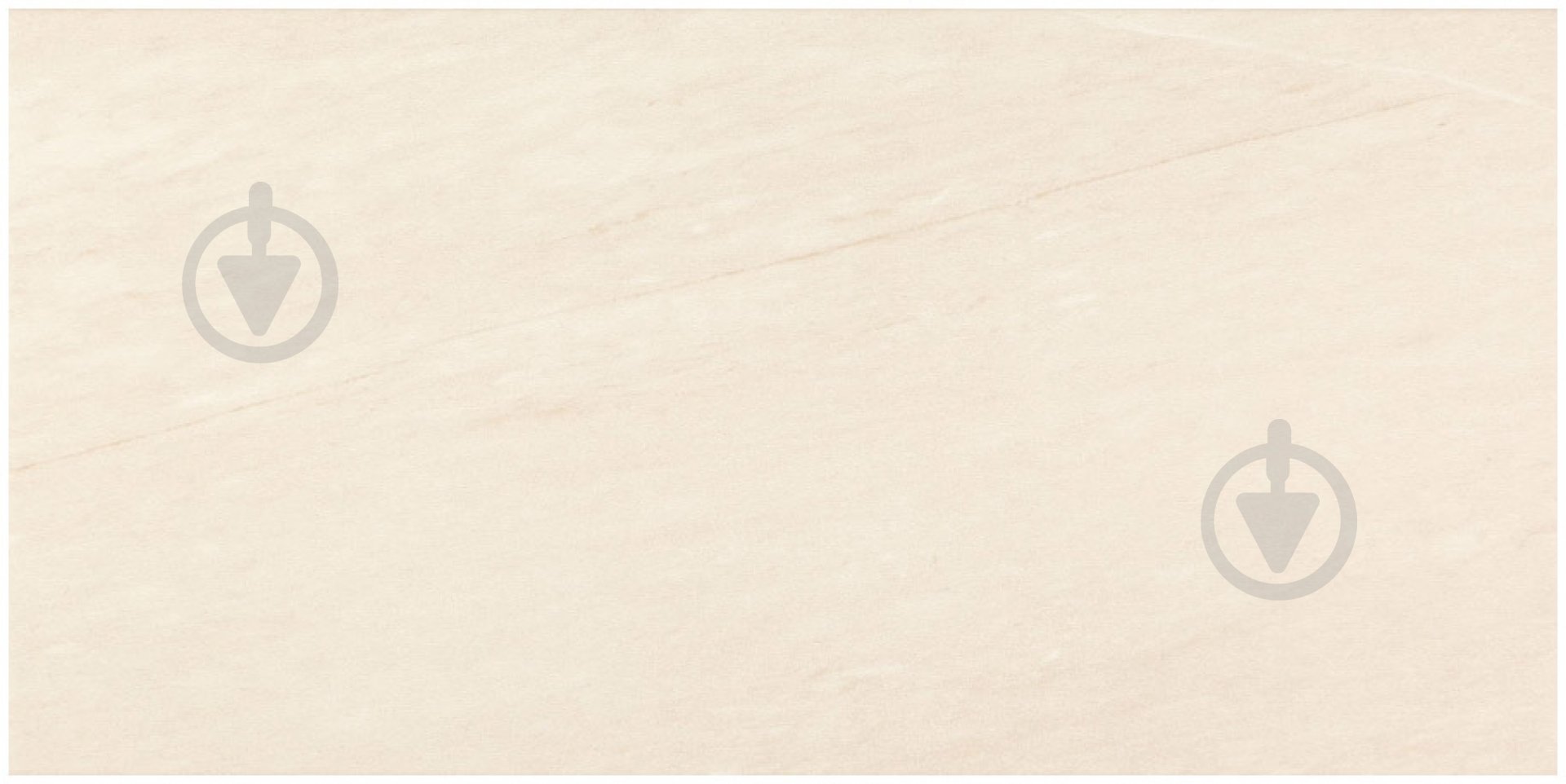 Плитка Opoczno Effecta beige 29,7x60 см - фото 1