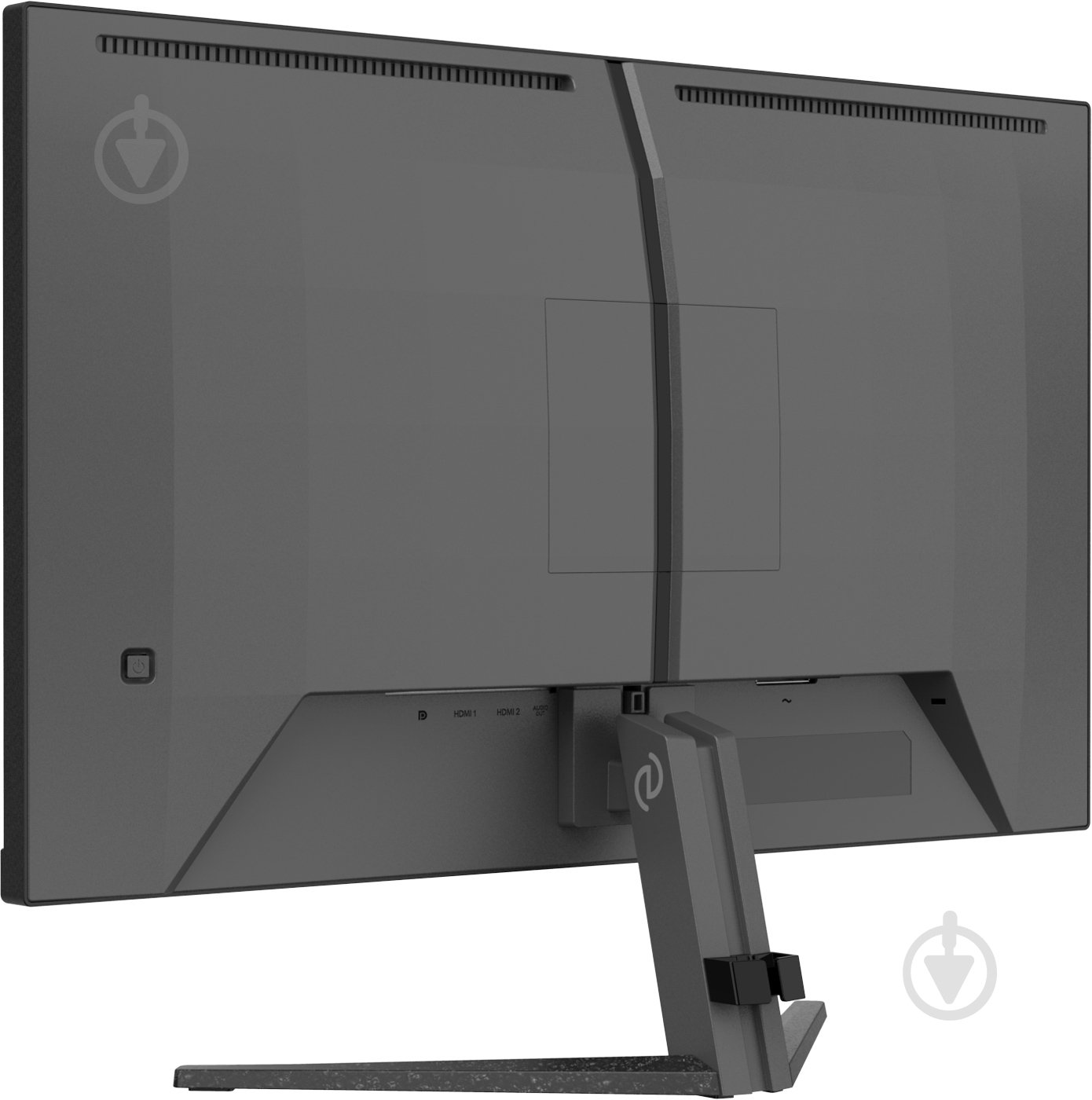 Монитор Philips 27M2N3500NL 27" (27M2N3500NL/00) - фото 6