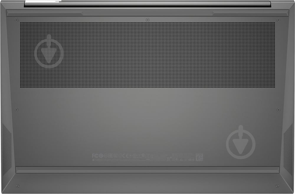 Ноутбук HP ZBook Create G7 15,6 (1J3W6EA) silver - фото 10 Ноутбук HP ZBook Create G7 15,6 (1J3W6EA) silver - фото 10