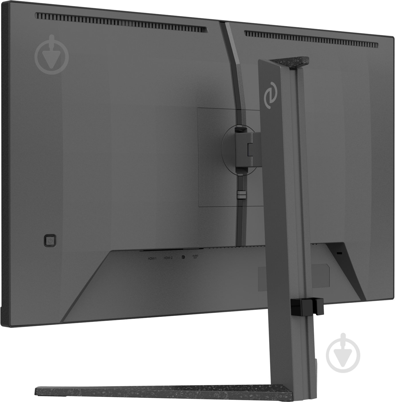 Монитор Philips 27M2N3200A/00 27" (27M2N3200A/00) - фото 8