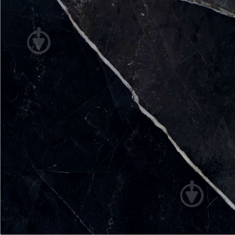 Плитка PERONDA Sublime Vulcano 100х100 см - фото 4