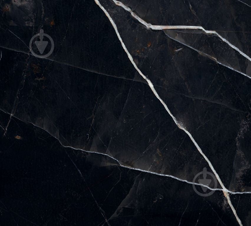 Плитка PERONDA Sublime Vulcano 100х100 см - фото 2