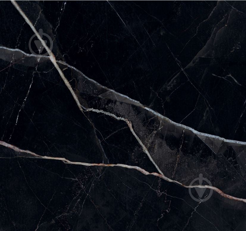 Плитка PERONDA Sublime Vulcano 100х100 см - фото 3