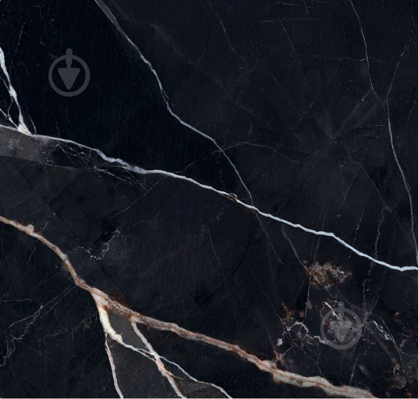 Плитка PERONDA Sublime Vulcano 100х100 см - фото 1