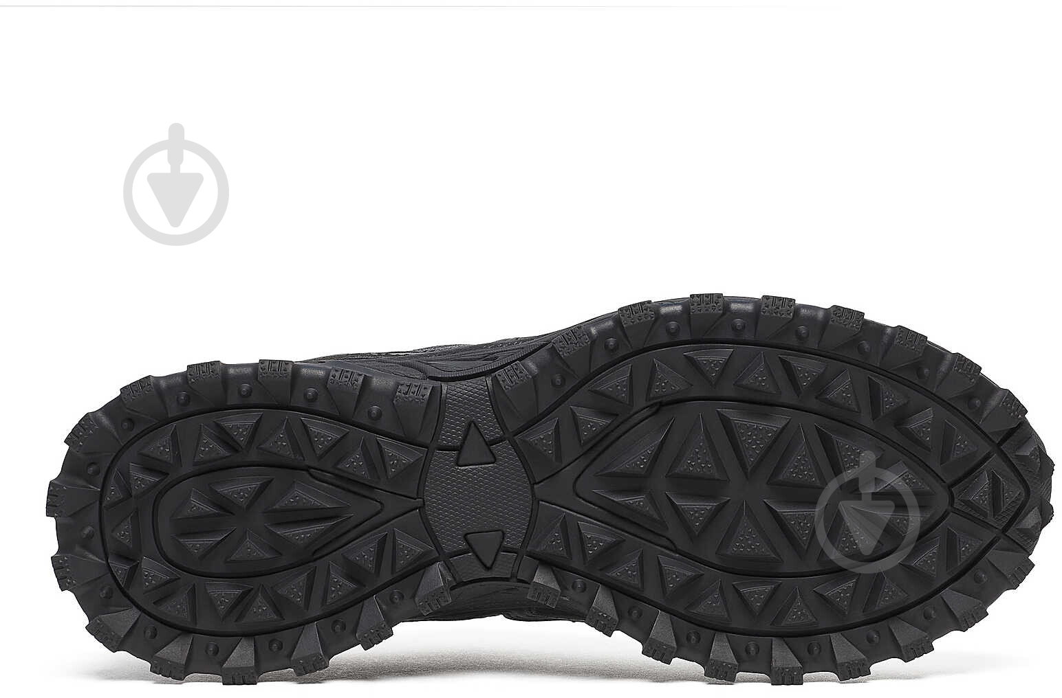 Кросівки Saucony GRID AURA X GTX S70925-1 р.46,5 - фото 6 Кросівки Saucony GRID AURA X GTX S70925-1 р.46,5 - фото 6